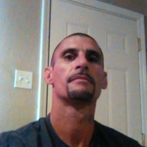 Meet your Posher, Chad